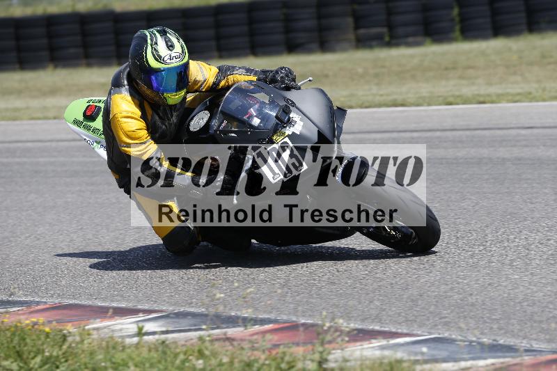 /29 21.06.2025 PROMAX ADR/Gruppe gelb/103